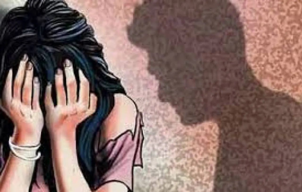 Haryana Shame: Principal rapes class 10 girl on the pretext of helping her in boards, dummy student writes exam