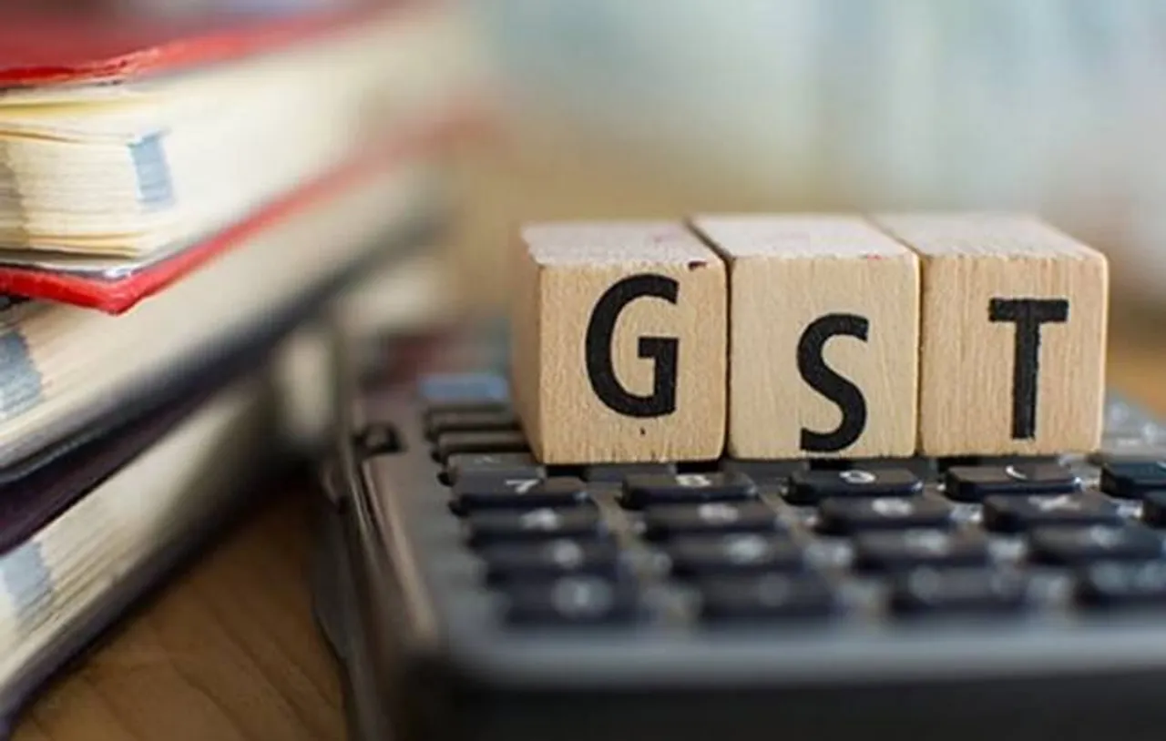 GST will make Maharastra first self-sufficient state, says Deepak Kesarkar
