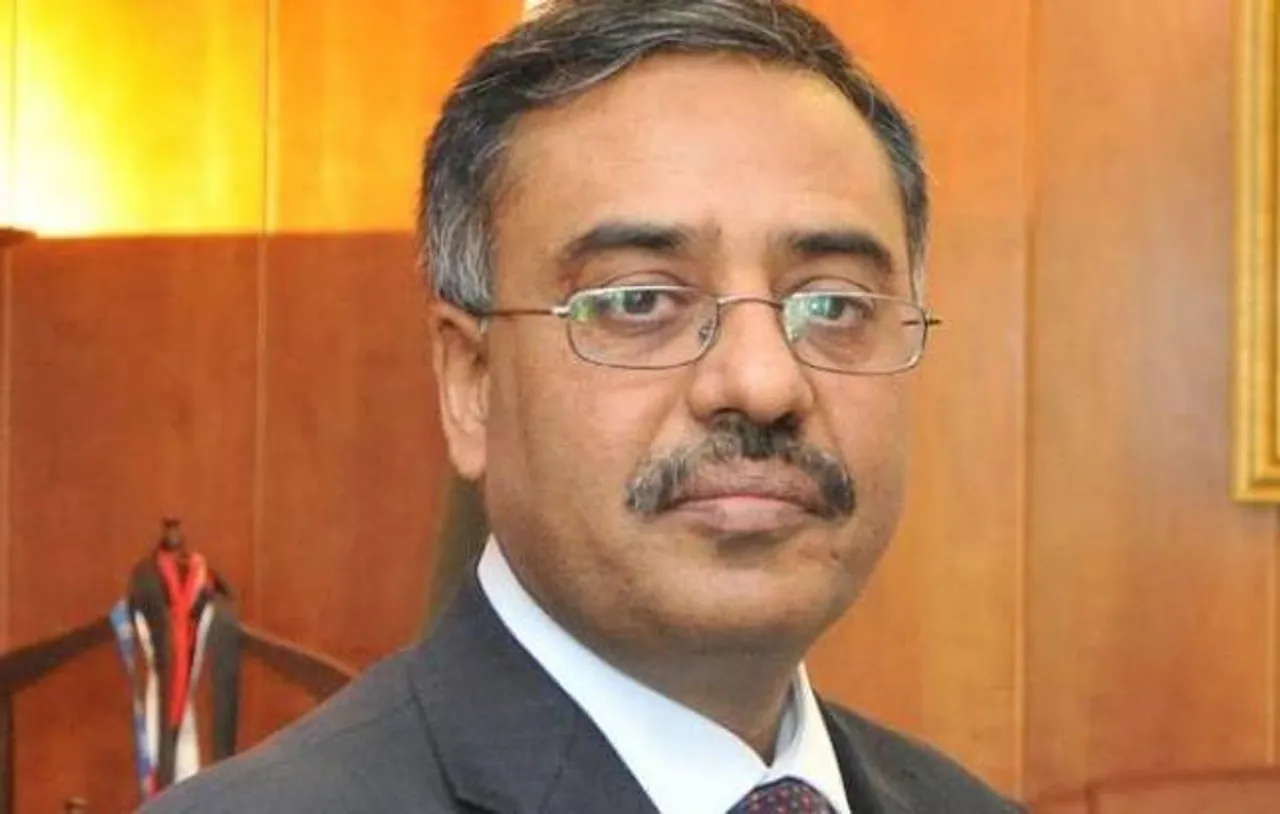 Pakistan calls back High Commissioner from India over 'harassment incidents'