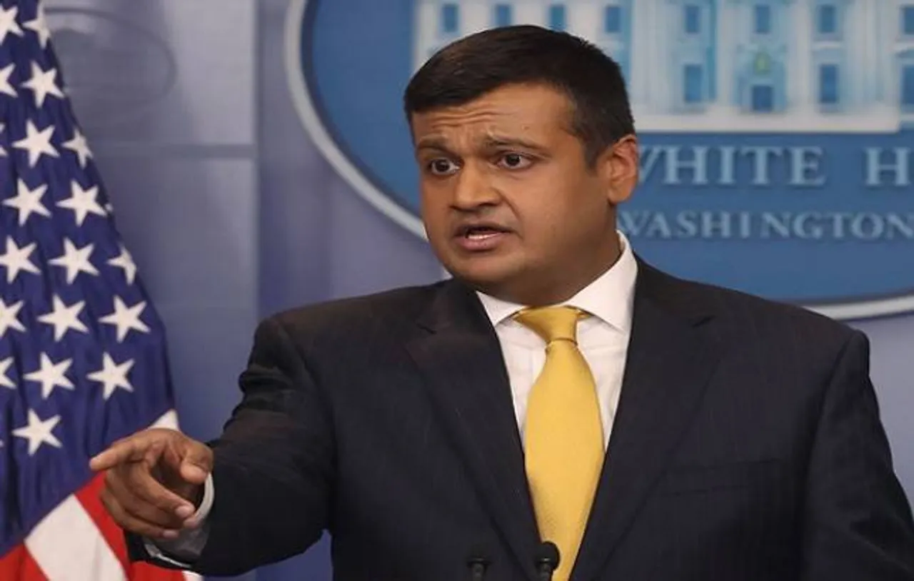 US to impose additional action against Chinese imports