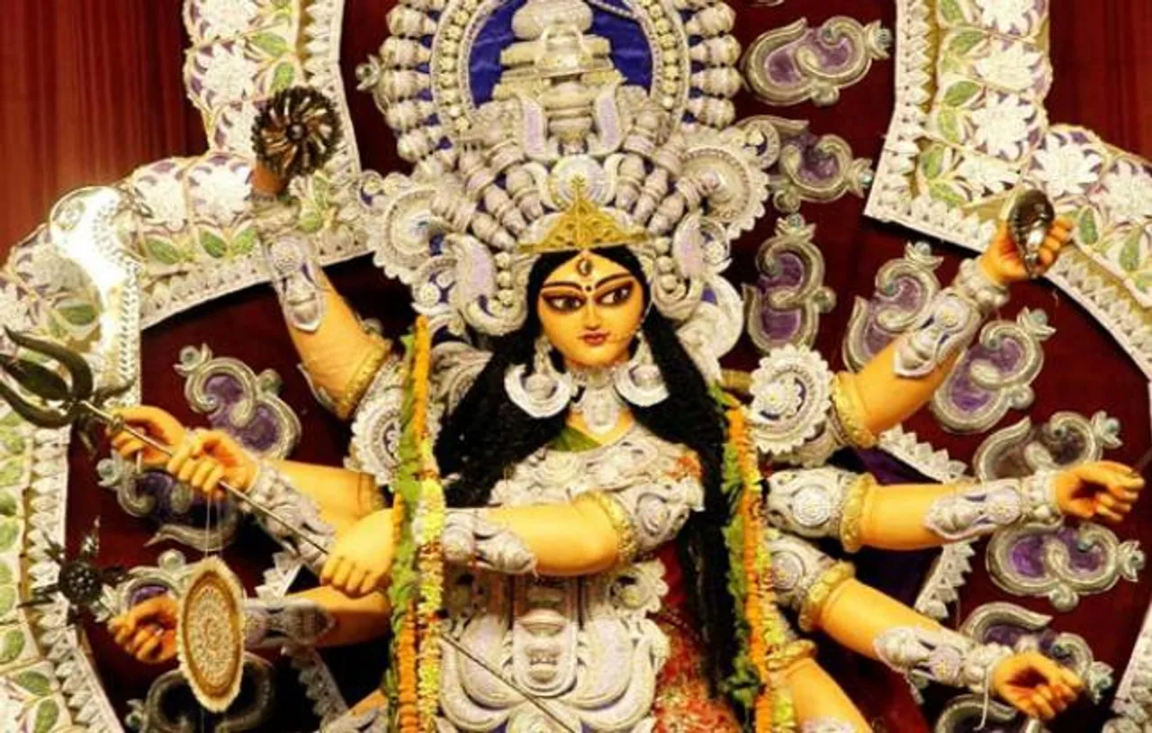 Chaitra Navratri 2018: Important do's, don'ts to keep in mind before fasting
