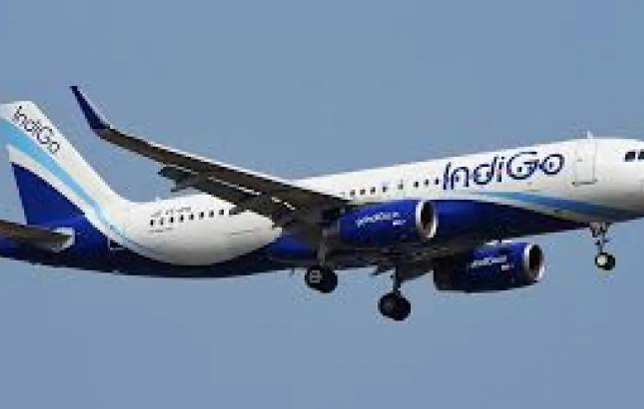 Delhi HC refuses to ground entire fleet of IndiGo's A320neo