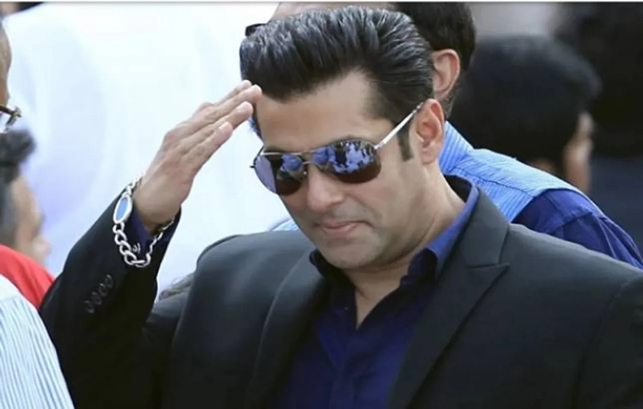 Bharat: Salman Khan starrer is based on South Korean film â€˜Ode To My Fatherâ€™