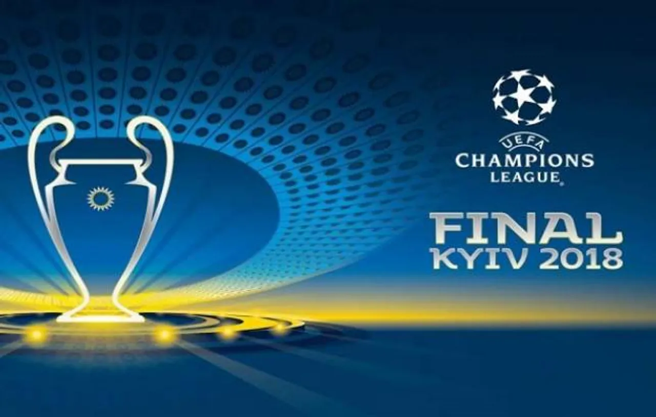 UCL QF Draw: Easy draw for Barcelona and Bayern Munich as Real Madrid set to take on Juventus, Manchester City faces Liverpool