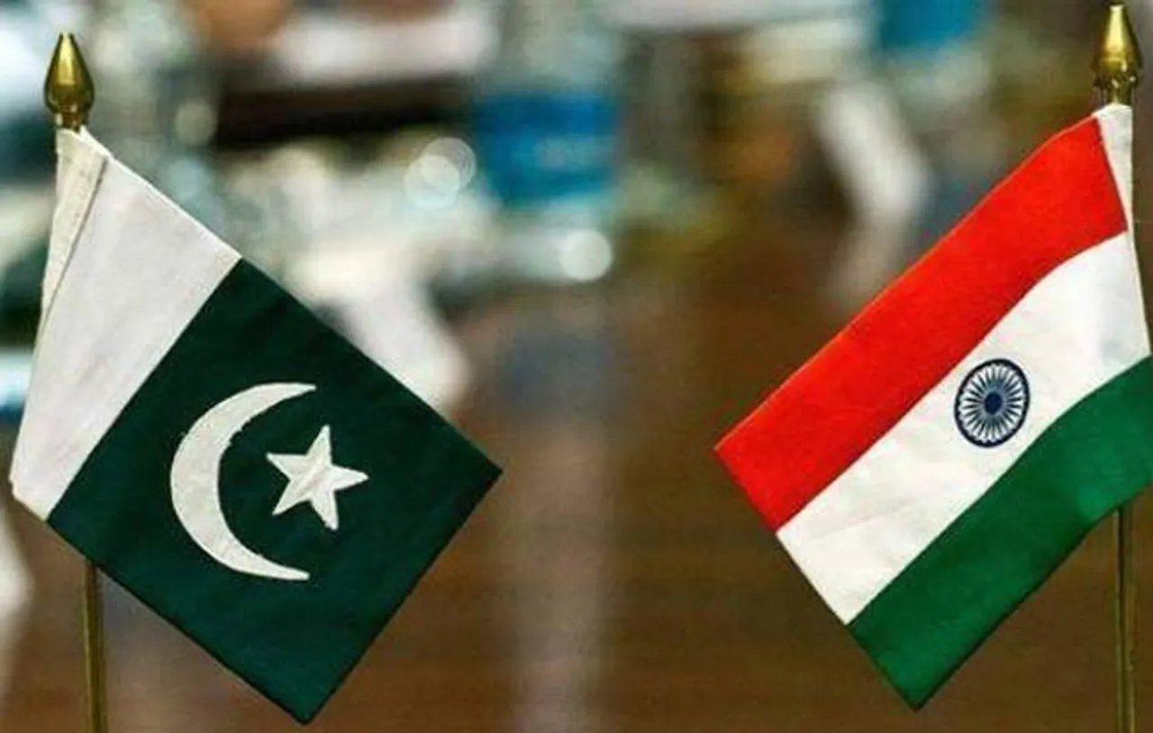 Pakistan pulls out of World Trade Organisation meet in New Delhi amid alleged harassment situations