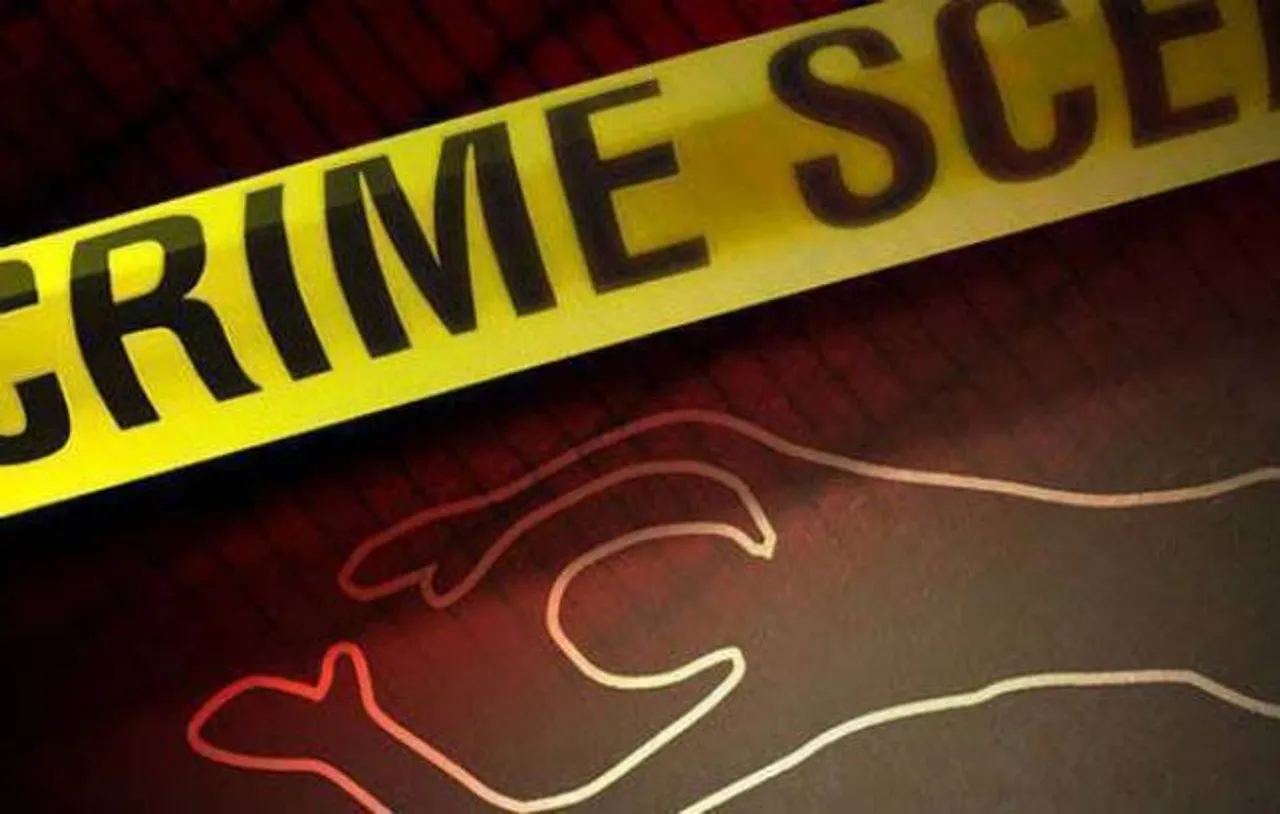 Three AIIMS doctors killed, four critical in accident on Yamuna Expressway