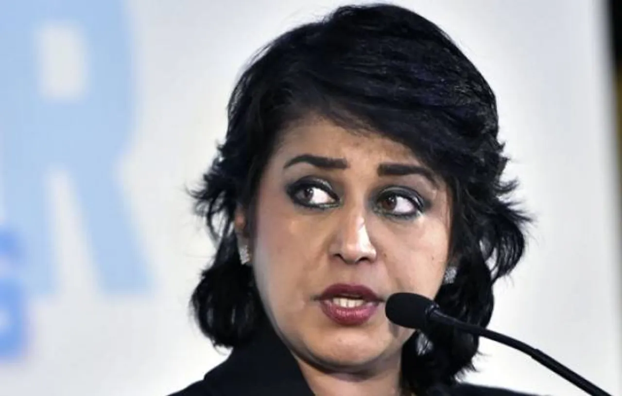  Mauritius President Ameenah Gurib-Fakim resigns over credit card scandal