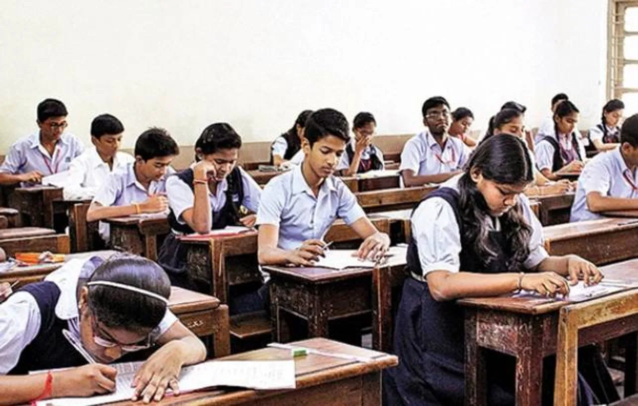 CBSE drops English Communicative from Class X syllabus, English Elective from class XII