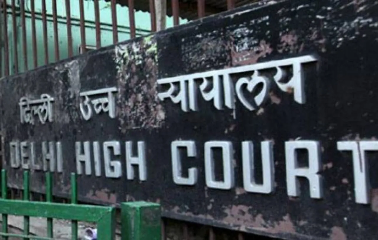 Delhi High Court asks AAP government to stop regularising unauthorised construction