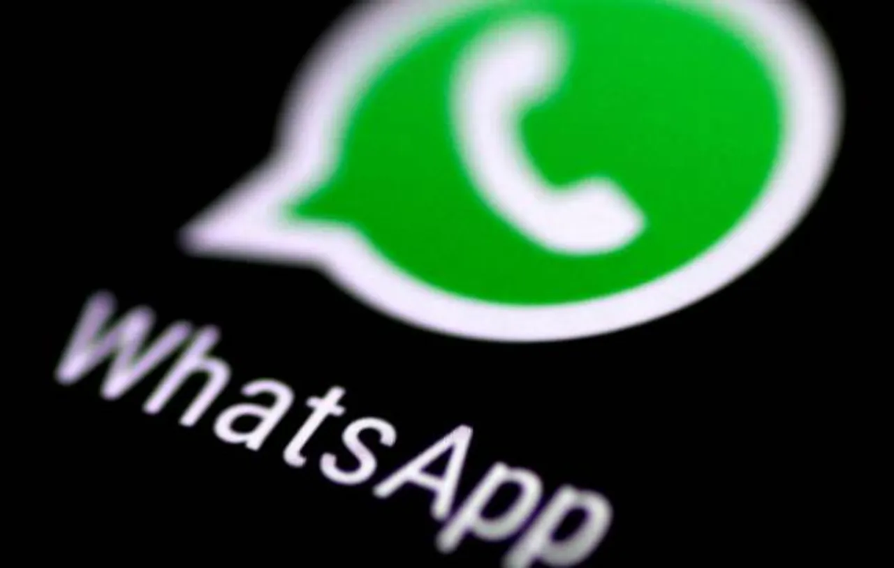 WhatsApp introduces Group Description, Group Info, Switch between video, voice calls on Android, Windows platforms