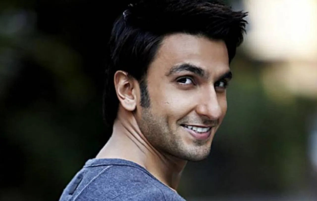 Not Ranveer Singh, THIS Bollywood actor was first choice for Band Baaja Baaraat