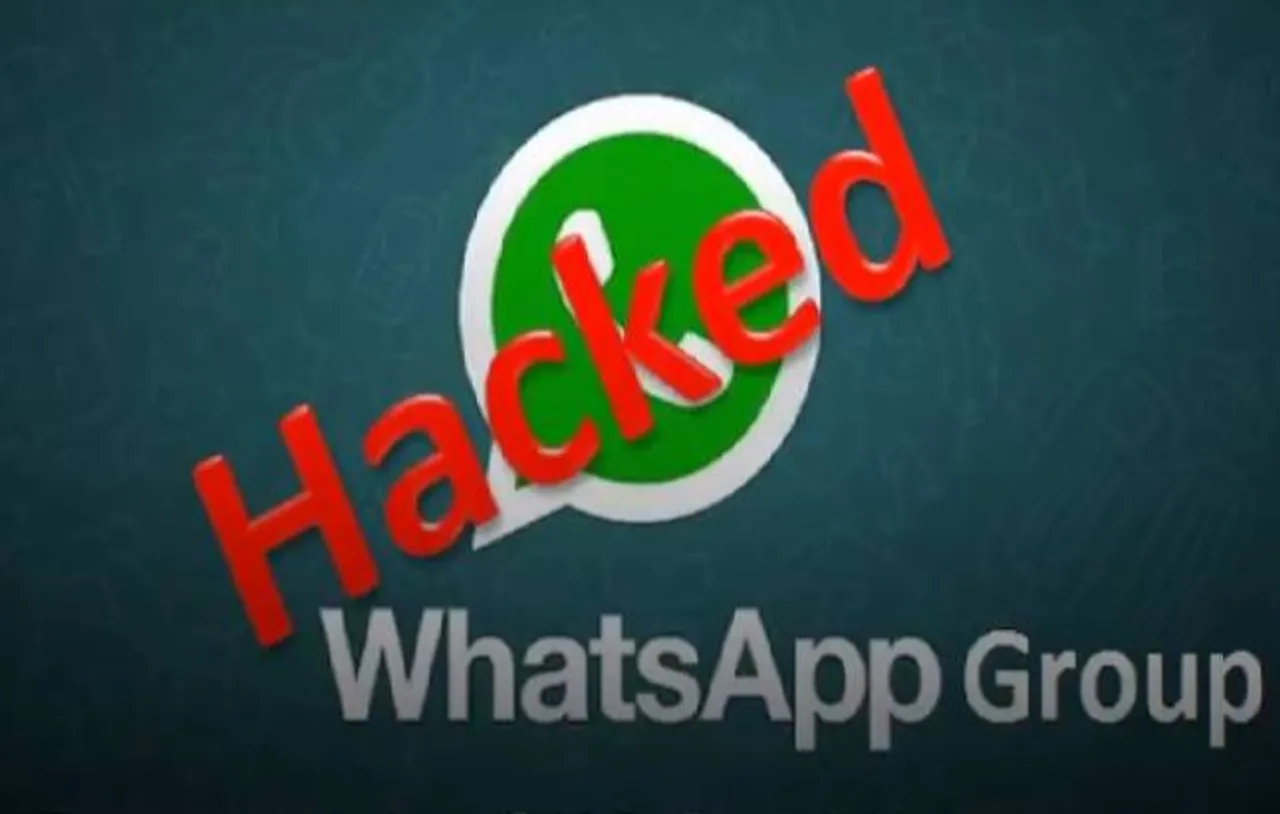 Chinese hackers stealing mobile data via WhatsApp groups, says Indian Army