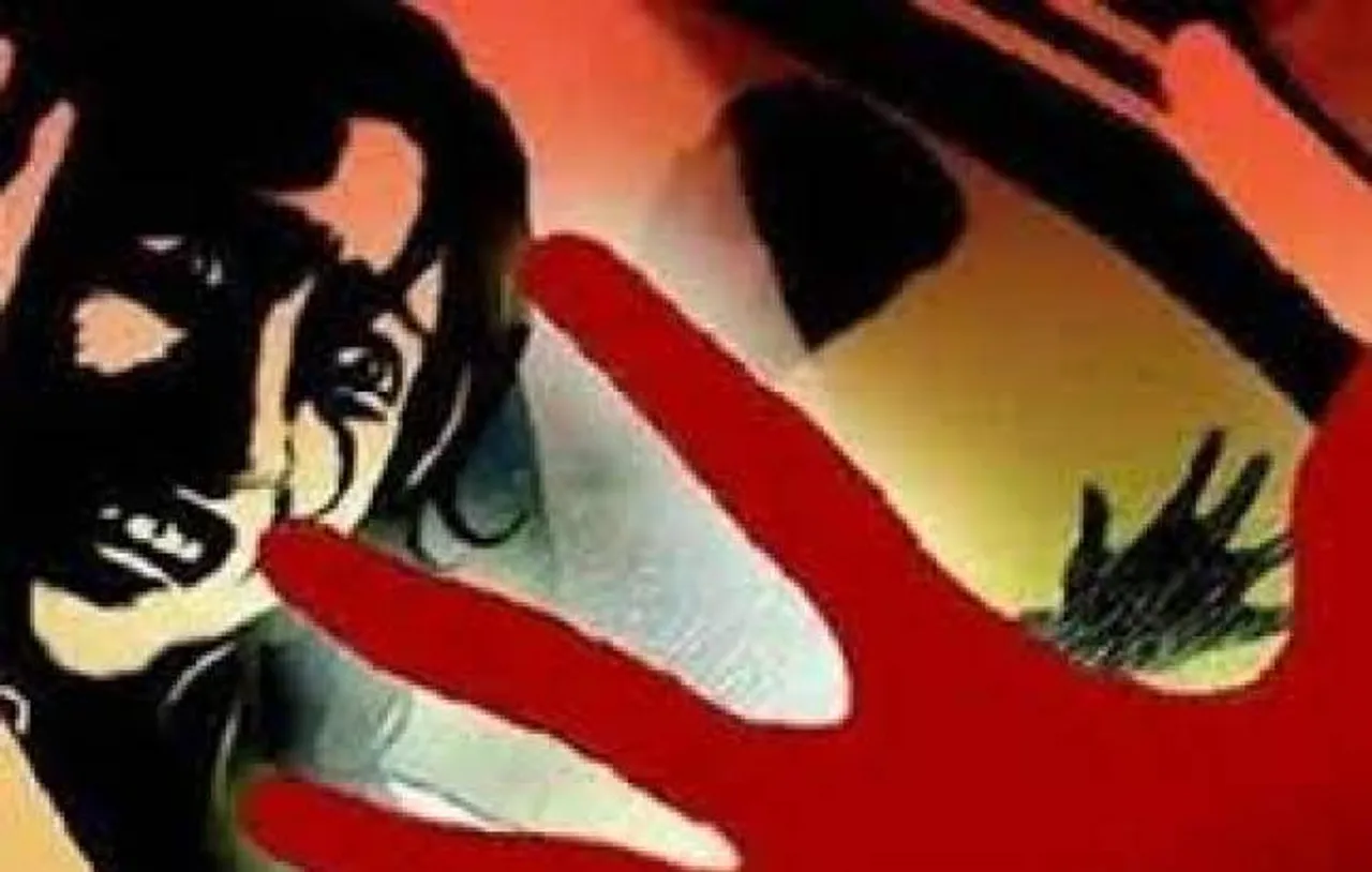 Sex racket busted at Gurgaon mall; 9 arrested