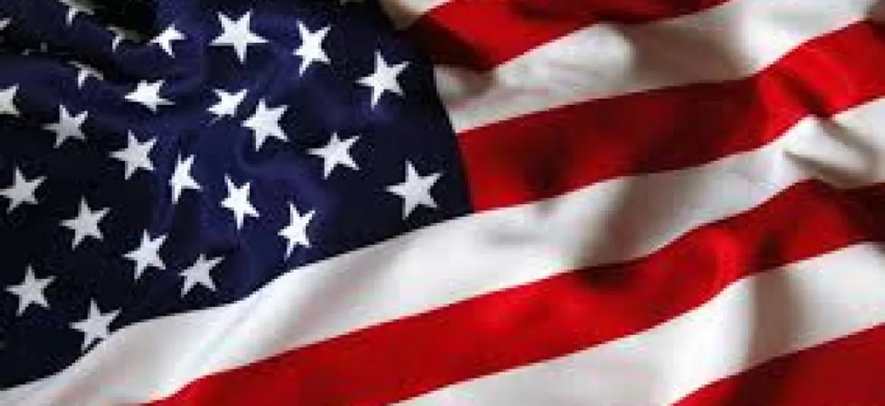 US senator Sherrod Brown introduces bill aimed at protecting call centre jobs