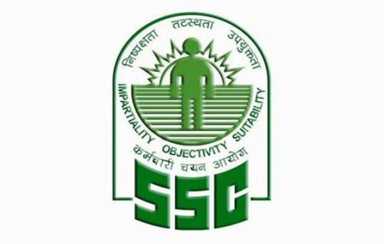 SSC JE Exam 2017: Official revised notification out; check new eligibility criteria