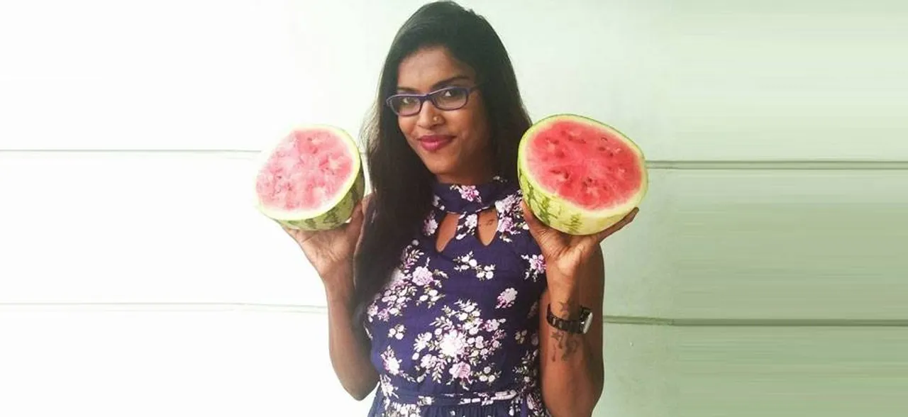 Professor's sexist remarks incites 'watermelon' protest in Kerala