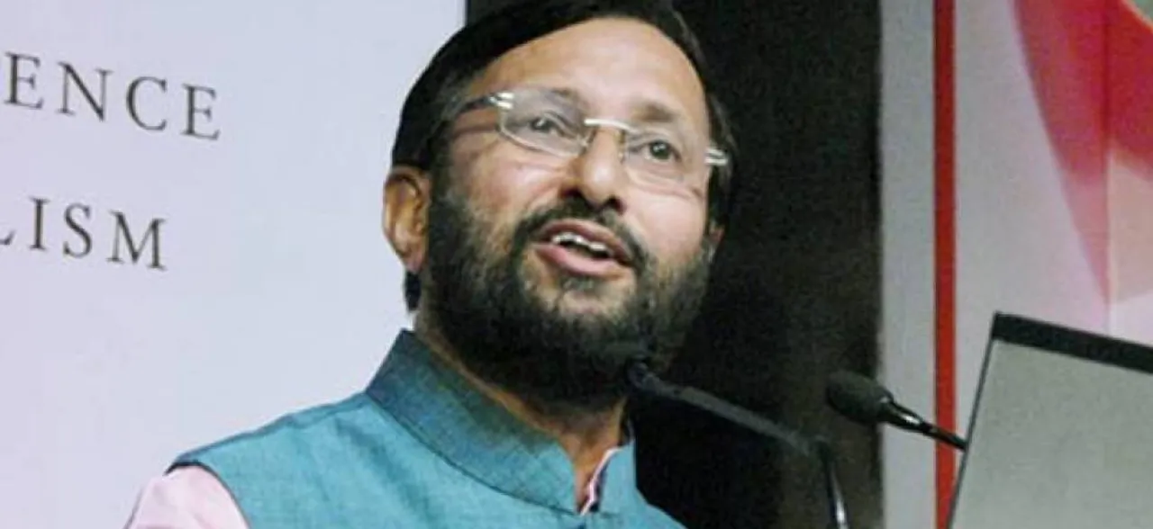 UGC grants full autonomy to 62 higher educational institutions: Prakash Javadekar