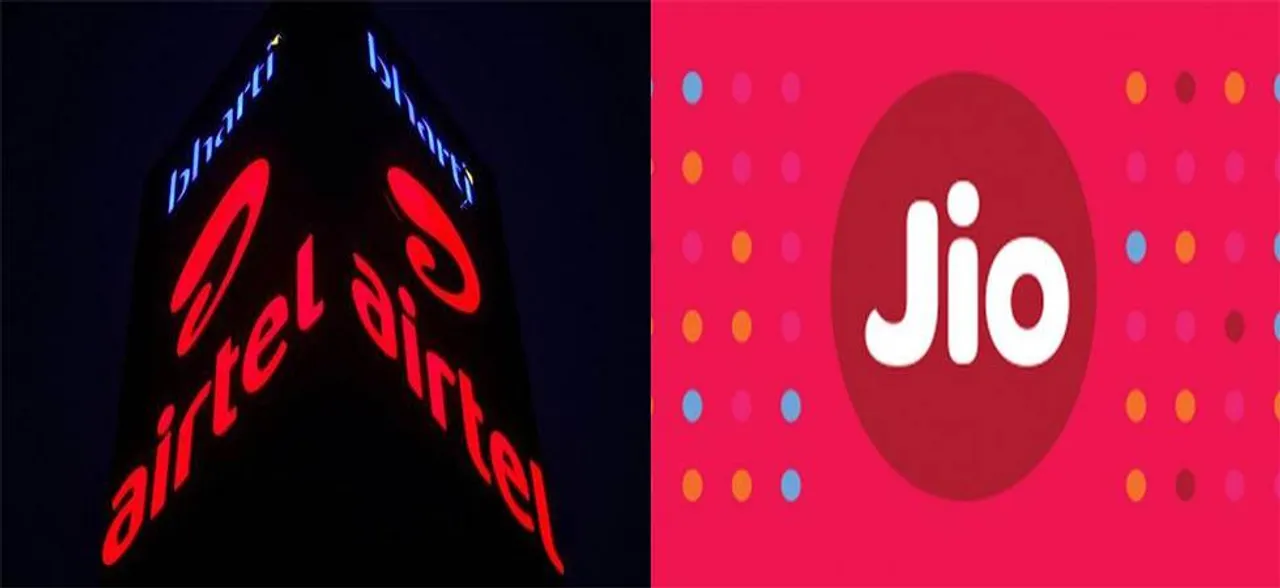 Airtel Rs 499 plan vs Reliance Jio Rs 509 plan. Know benefits and more