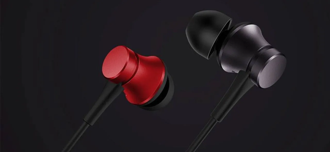 Xiaomi India launches two new Mi earphones starting at Rs 399
