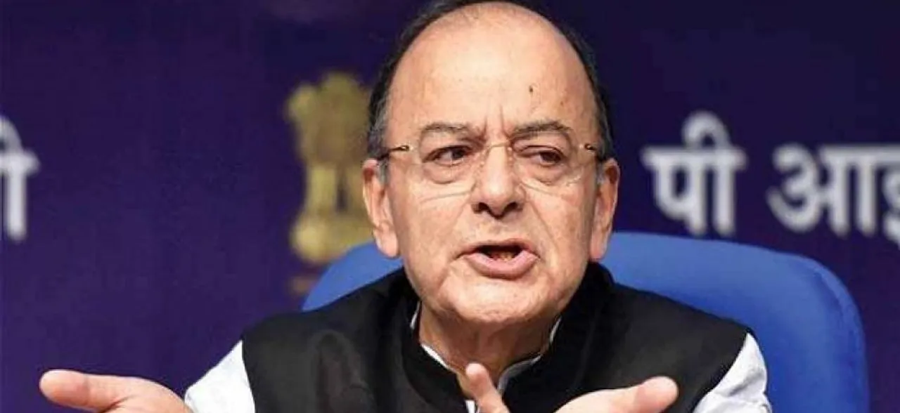 Merger of 3 PSU insurers to improve their solvency, says Finance Ministry
