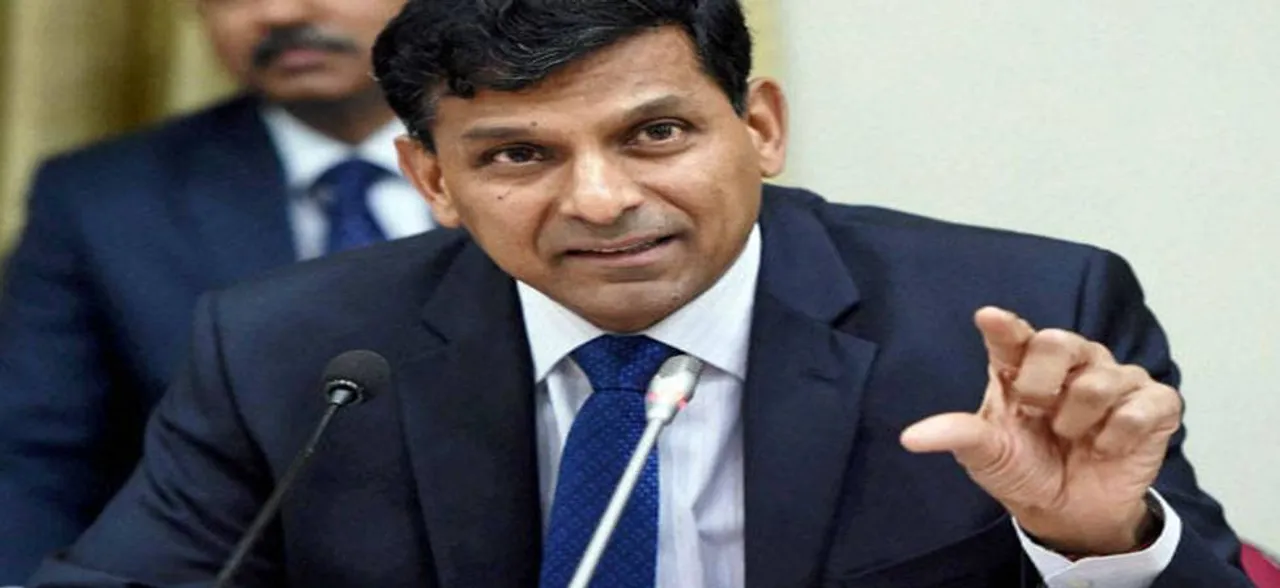 Fear that Artificial Intelligence will take up both skilled and unskilled jobs, says former RBI governor