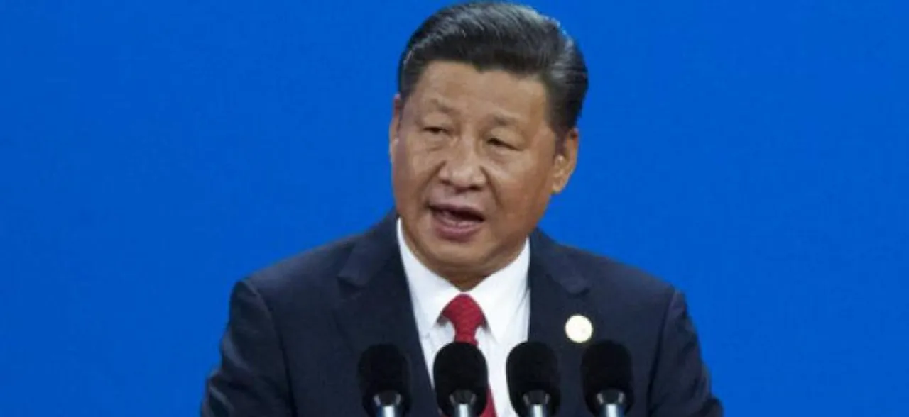 China to hit back at US with duties on American imports after Trump imposes tariffs on Chinese goods worth $60 bn