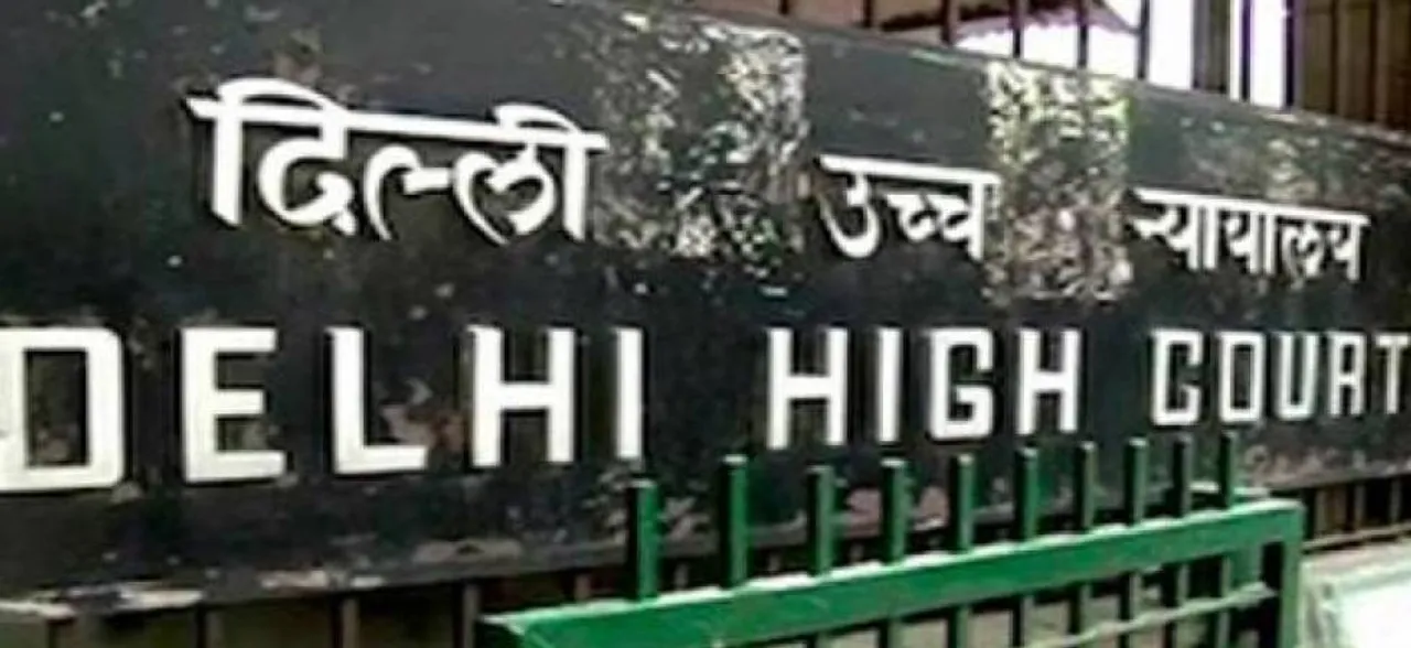 Delhi High Court to pronounce verdict on 20 disqualified AAP MLAs' pleas today