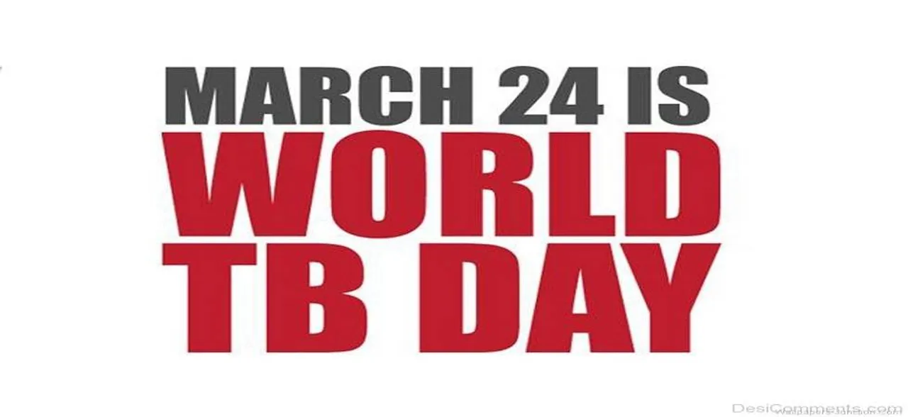 World Health Organisation urges countries to invest more in research to prevent TB transmission