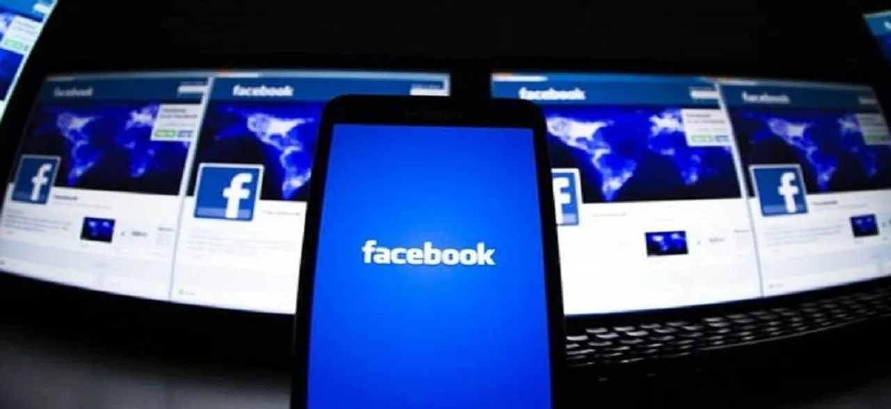 Facebook privacy scandal: UK Judge grants search warrant for Cambridge Analytica offices