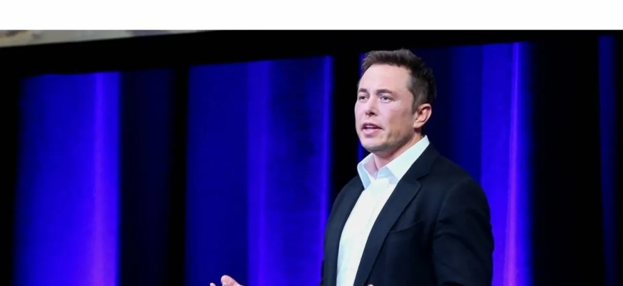 Cambridge Analytica scandal: Elon Musk deletes SpaceX, Tesla Facebook Accounts