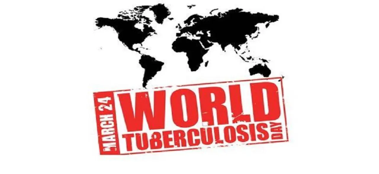 World TB Day: Causes, Symptoms, Treatment, Theme and everything you need to know