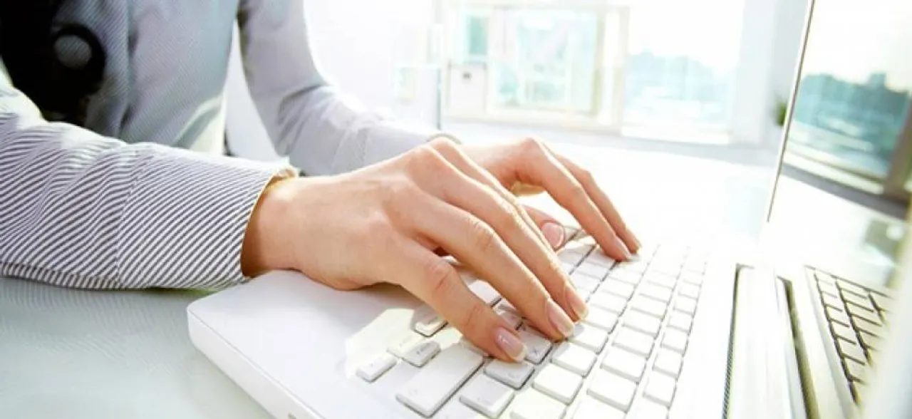 JEE Advanced 2018 | CBSE directs schools to conduct online mock tests for aspirants
