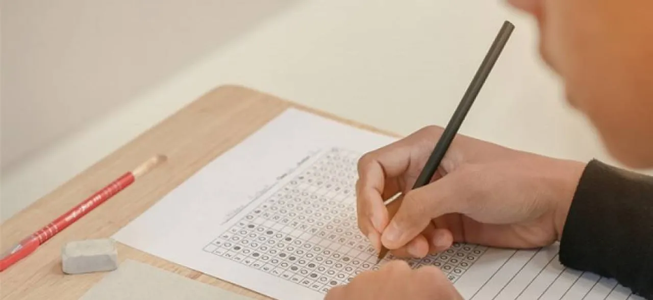 CBSE brings new norm for Class X, Class XII evaluation process to ensure transparency 