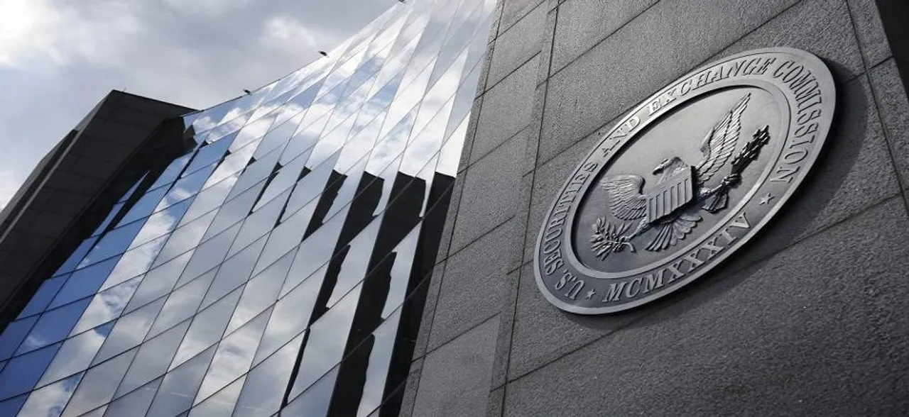 Indian-origin man charged with $250,000 in ponzi scheme in US