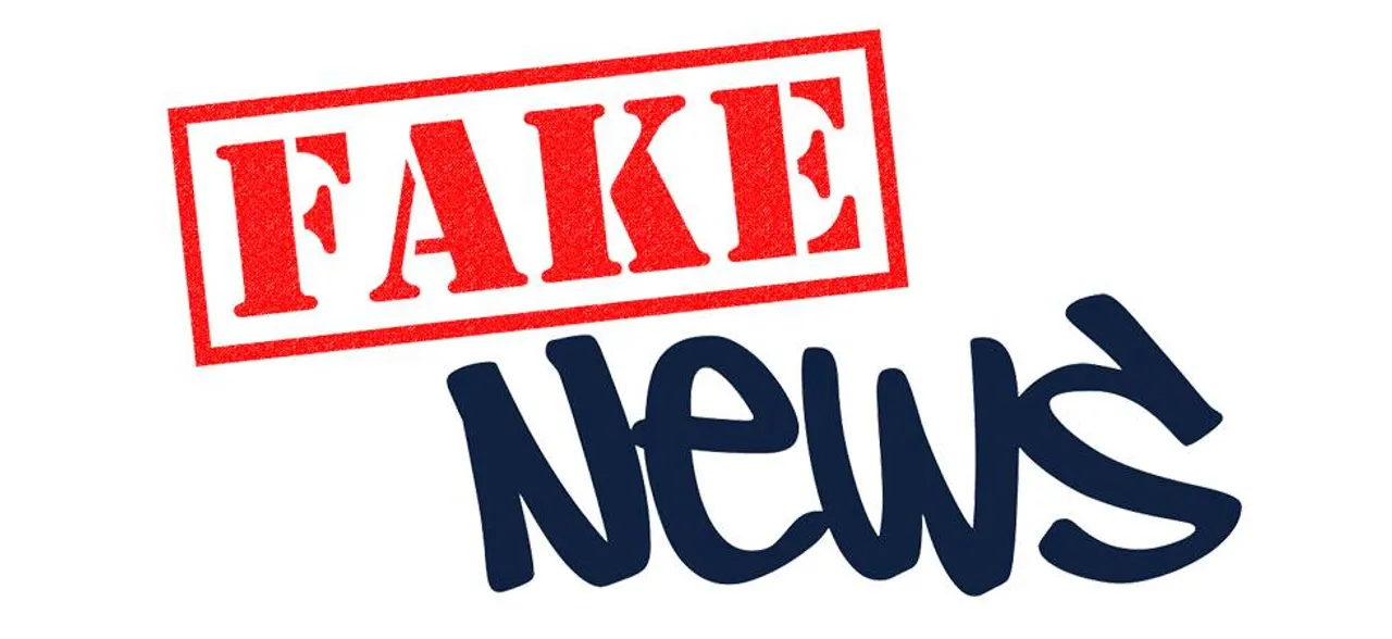 Malaysian political blade to weaken fake news weapon