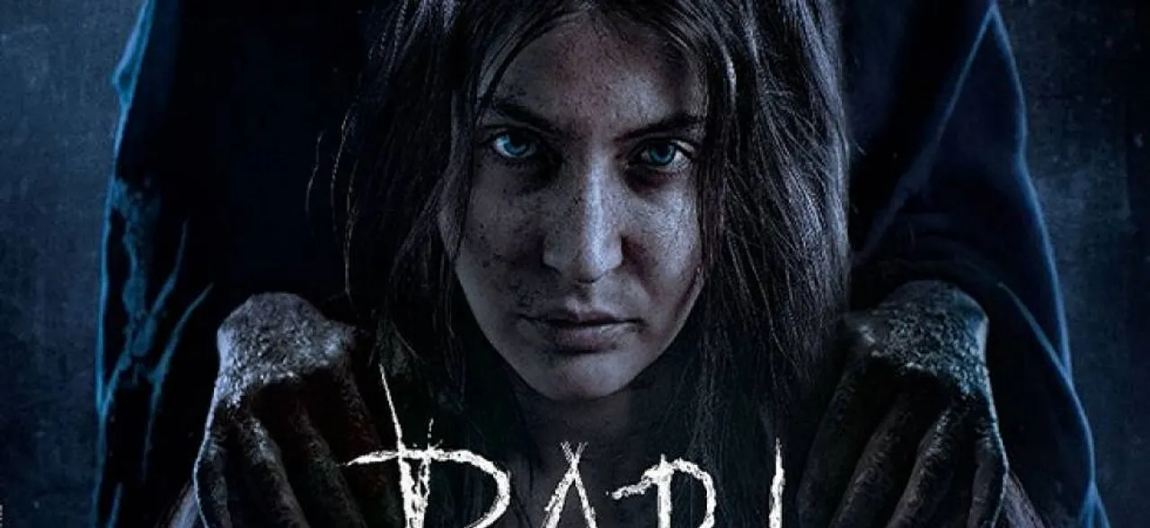 Pari | Anushka Sharma starrer supernatural flick to be remade in Tamil