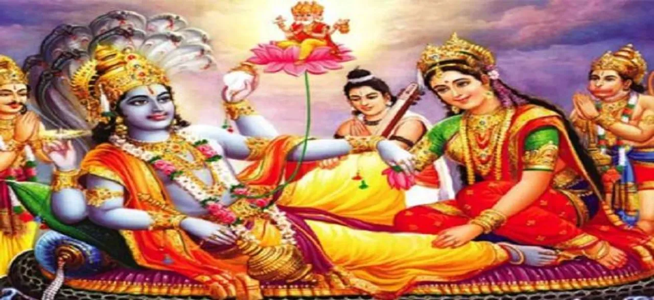 Kamada Ekadashi 2018: Important do's, don'ts to keep in mind before fasting