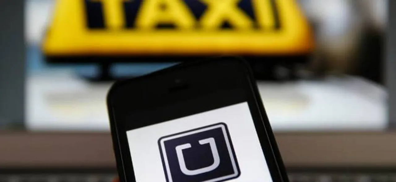 Uber to sell Southeast Asia operations to rival Grab