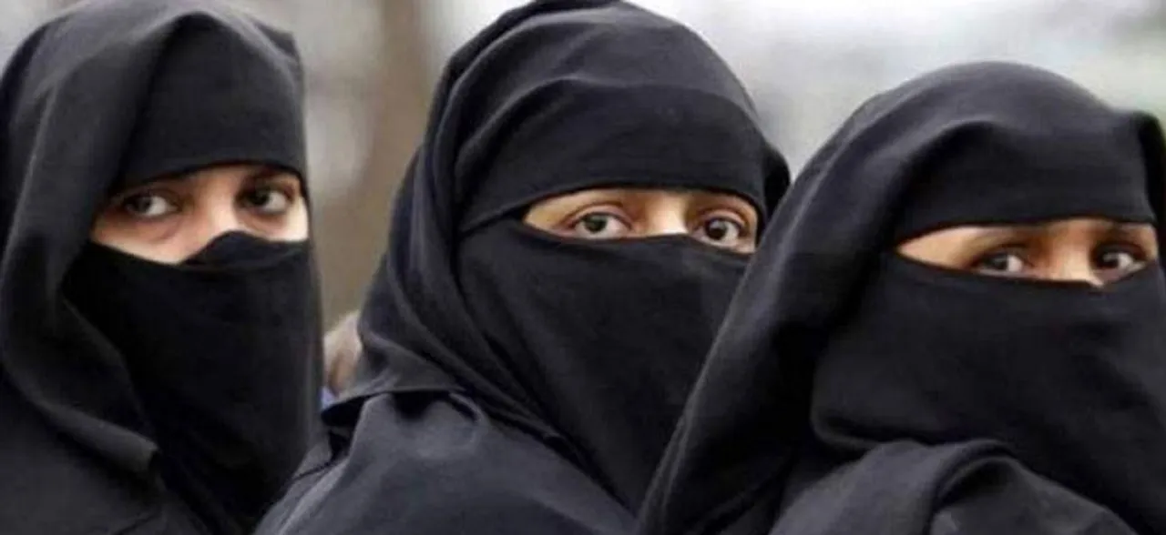 After striking down triple talaq, SC agrees to examine validity of nikah halala, polygamy