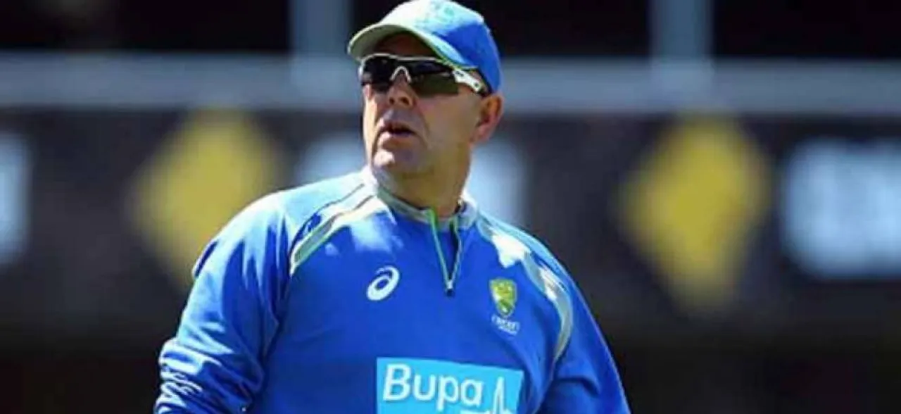 Darren Lehmann set to quit as Australian team's head coach post ball tampering row