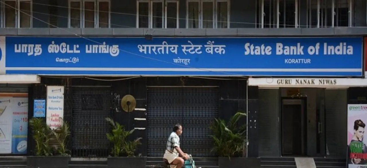 Banks not to remain closed for five continuous days, March 31 will be working day
