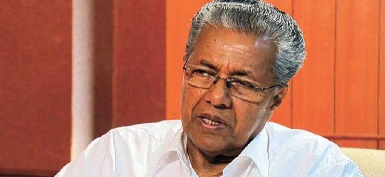 Kerala to declare nine cities as drought-hit due to poor monsoon, water shortage