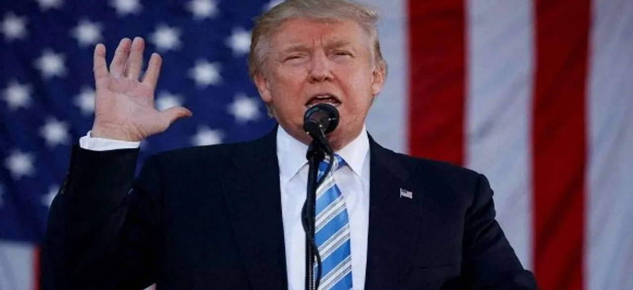 US, South Korea have agreed on new trade deal: White House