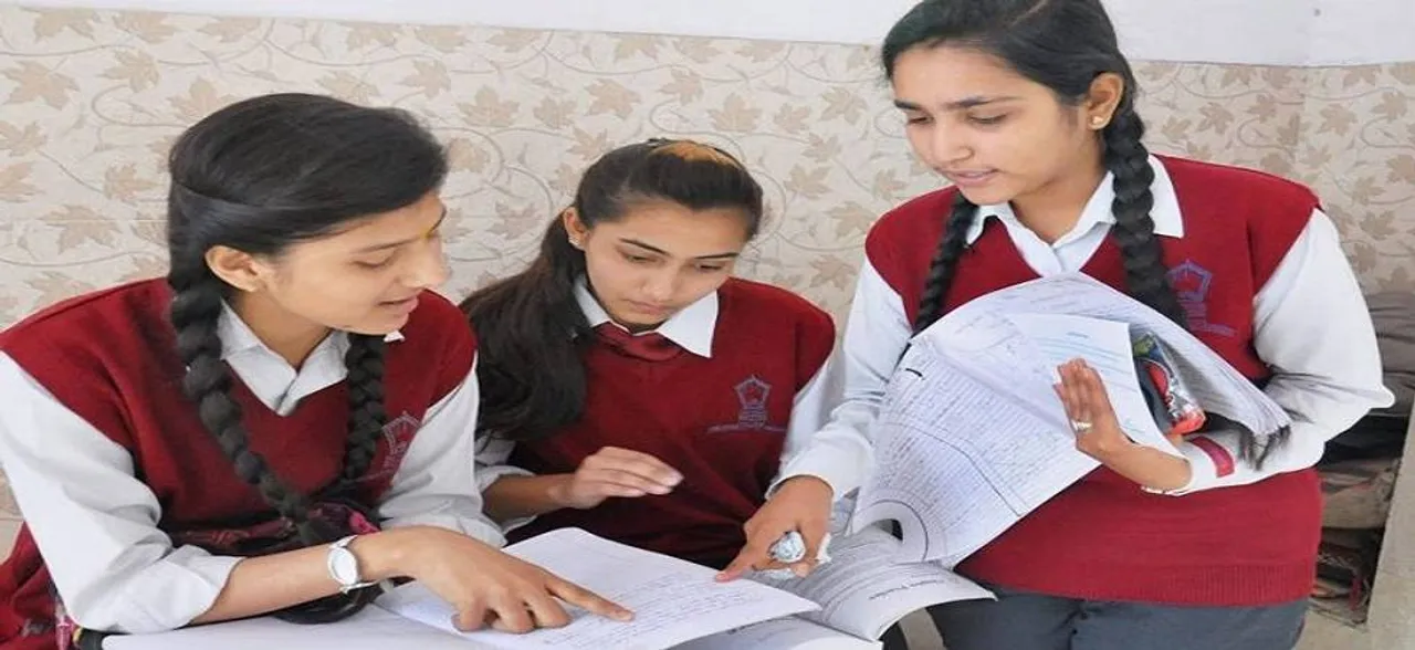 CBSE Boards 2018: CBSE exams for class 10 mathematics and class 12 economics to be re-conducted
