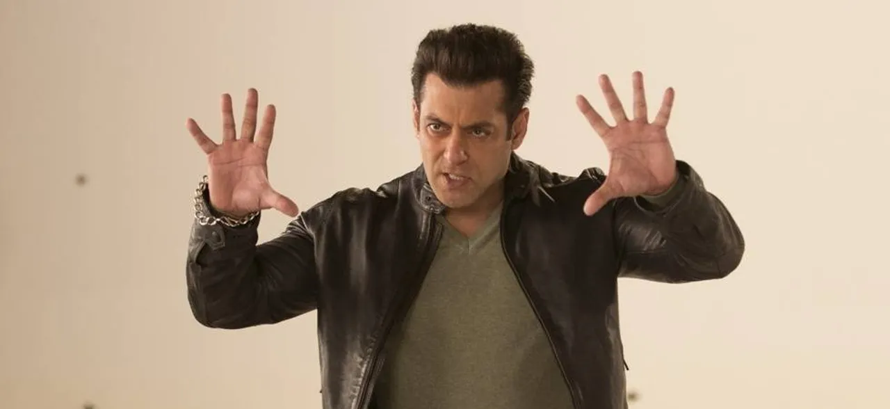 Salman Khan black buck poaching case: Verdict on April 5