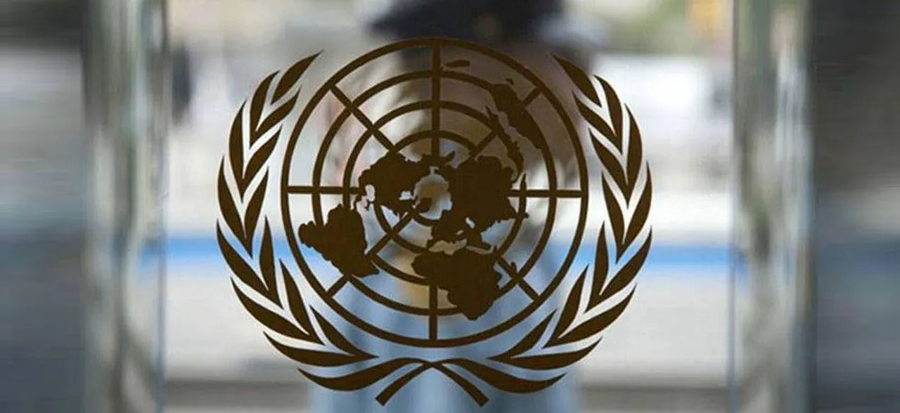 US: Failure of UN Syria cease-fire demand 'a day of shame'