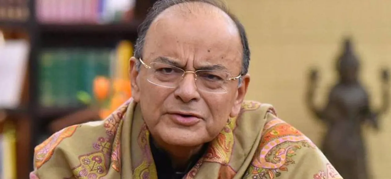 Finance Ministry asks RBI to help ease industry troubles post LoU ban