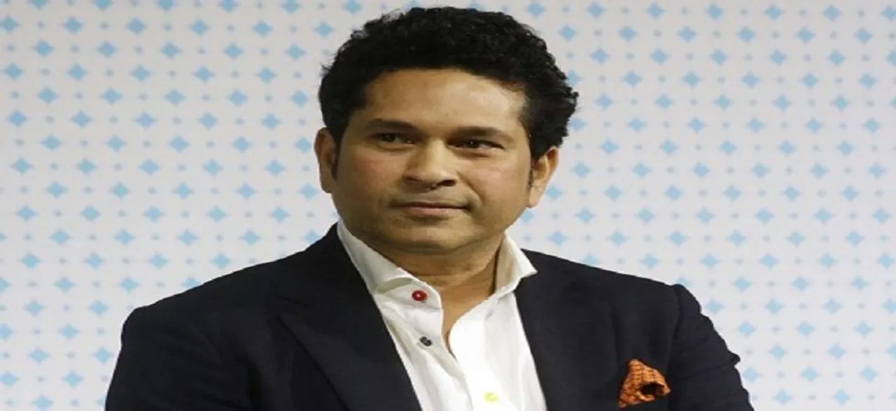 Right decision has been taken, says Tendulkar on Smith, Warner ban
