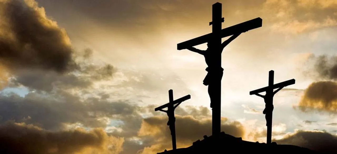 Good Friday 2018: Facts, significance about the holy day