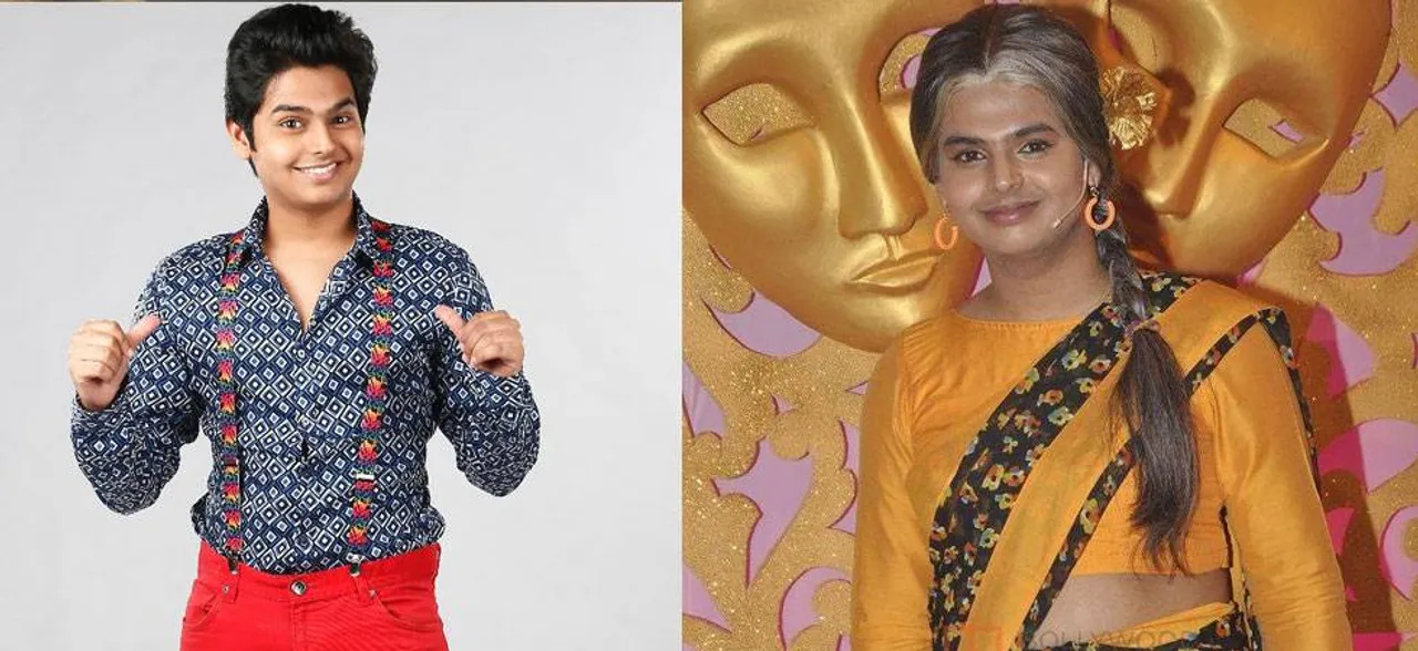 The Kapil Sharma Show actor Siddharth Sagar missing since November? Here's the truth